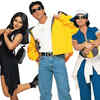 Kuch Kuch Hota Hai