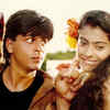 Karan Arjun
