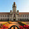 Article image for: See the latest photos of <i class="tbold">iisc bangalore</i>