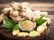 Is it Safe to Consume Ginger in Summer?