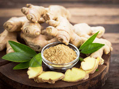 Eating Ginger in Summer: Is it safe to consume ginger in summer?