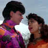 Darr