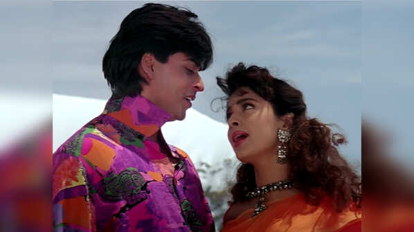 Darr