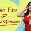 Article image for: Taarak Mehta fame Palak Sidhwani takes 'Rapid Fire' Challenge