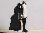 Signs that say you need to take a break from your relationship