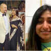Mohena Kumari gets emotional after testing positive of Covid-19