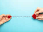 ​Steps to be followed when you go for blood donation: