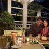 28years of togetherness