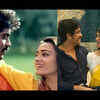 Article image for: Crackling chemistry both on and off the screen