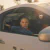 Article image for: Watch Latest English Official Music Video Song 'On 11' Sung By Destiny Rogers