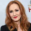 Article image for: Click here to see the latest images of <i class="tbold">jk rowling</i>