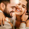 ​Siddharth Chandekar and Mitali Mayekar