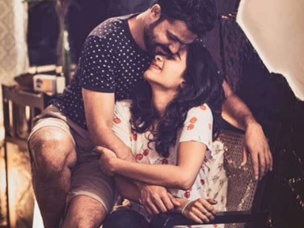 Sakhi Gokhale Pictures