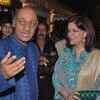 Article image for: See the latest photos of <i class="tbold">madhur bajaj</i>