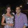 Article image for: <i class="tbold">madhur bajaj</i>'s bash