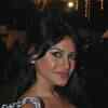 Article image for: <i class="tbold">madhur bajaj</i>'s bash