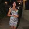 Article image for: Click here to see the latest images of <i class="tbold">madhur bajaj</i>