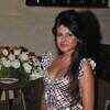 Article image for: <i class="tbold">madhur bajaj</i>'s bash