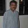 Article image for: <i class="tbold">madhur bajaj</i>'s bash