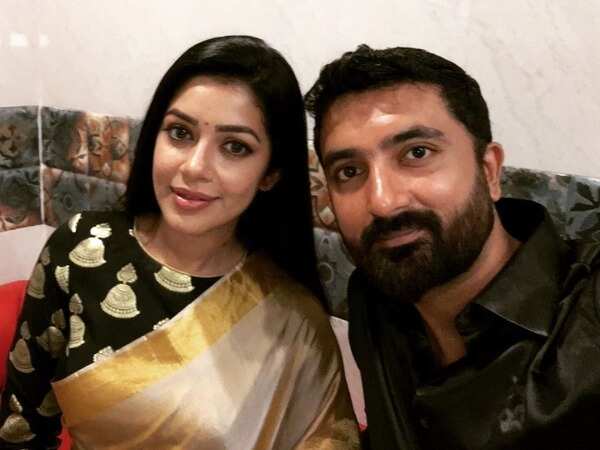 Chaya Singh
