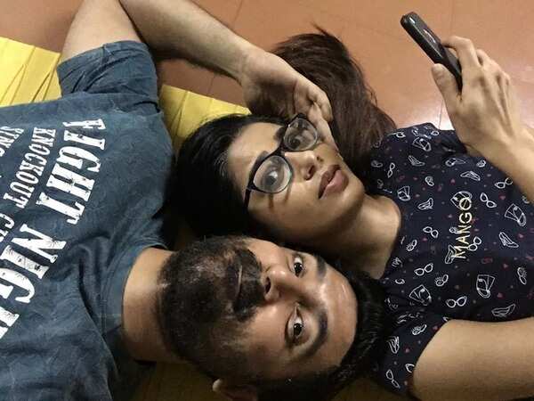 Chaya Singh