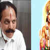 Article image for: Reciting Hanuman Chalisa can treat COVID-19, claims MP congress leader <i class="tbold">Ramesh Saxena</i>
