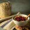 ​Oats