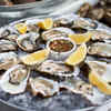 ​Shellfish