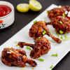 ​Chicken