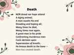 Death