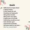 Death