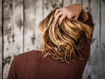 Detoxify your hair with all these natural remedies