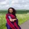 Rituparna dedicates poetry session to oppressed women