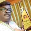 ​Awards and accolades