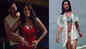 When Priyanka Chopra couldn't get her dance steps right and was scolded on 'Andaaz' sets