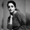 Raima Sen
