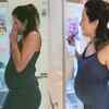 Subhashree Gangu;y