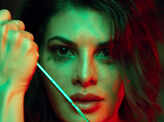 Mrs. Serial Killer