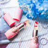 A makeup product