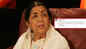 Lata Mangeshkar requests fans to take adequate precautions, says 'lockdown being eased out doesn't mean the virus has eased out'