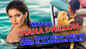 Watch Ihana Dhillon talk about being open to more glamorous roles