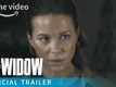 'The Widow' Trailer: Kate Beckinsale, Charles Dance, Alex Kingston starrer 'The Widow' Official Trailer