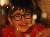 Chintu ka Birthday