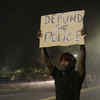Article image for: Fatal police shooting of Rayshard Brooks in Atlanta intensifies protests