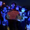 Article image for: Fatal police shooting of Rayshard Brooks in Atlanta intensifies protests