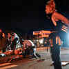 Article image for: Here are some photos of <i class="tbold">fatal shooting</i>