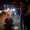 Article image for: Fatal police shooting of Rayshard Brooks in Atlanta intensifies protests