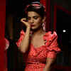 Naina’s shocking tale