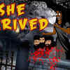 Article image for: Most Popular 'Kids' Shows In English - 'She Arrived' | Videos For Kids | Kids Cartoons | Cartoon Animation For Children