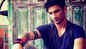Sushant Singh Rajput commits suicide, actor found hanging in his apartment